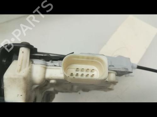 front-left-lock-audi-a4-b7-8ec-20-tdi-16v-8e1837015aa-2004-2005-2006-2007-2008-2009-9596837 main image