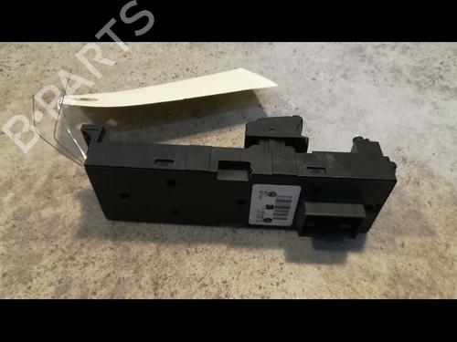 Left front window switch VW PASSAT B5.5 (3B3) 1.9 TDI | BP9610358I27 - Image 2