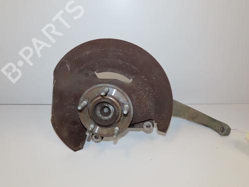 right-front-steering-knuckle-jaguar-xj-x350-x358-2003-2004-2005-2006-2007-2008-2009-29216013 main image