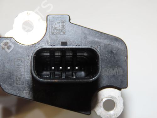 Mass air flow sensor FORD B-MAX (JK) 1.0 EcoBoost | BP16707250M95 - Image 3