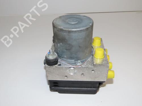 ABS pump CITROËN C4 II (NC_) 1.6 HDi 90 | BP37675047M43 - Image 5
