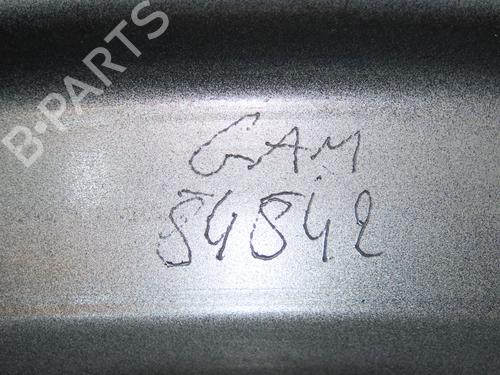 Used Rim Rim CITROËN C15 Box Body/MPV (VD_) 1.8 D (60 hp) 36494297 36494297