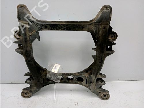 Used Subframe Subframe AUDI Q7 (4LB) 3.0 TDI quattro (240 hp) 16537964 16537964