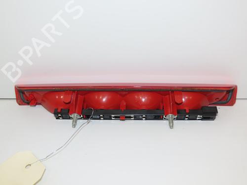 Third brake light PEUGEOT 308 I (4A_, 4C_) 1.6 HDi | BP28802349L11 