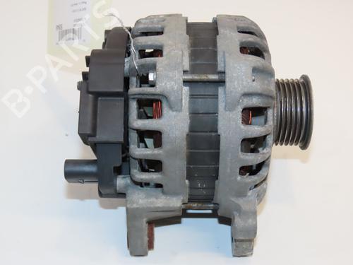 Alternator SEAT Mii (KF1, KE1) 1.0 | BP28829072M7 