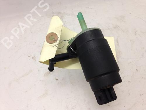 Used Washer pump OPEL MERIVA A MPV (X03) 1.3 CDTI (E75) (75 hp) 14881388