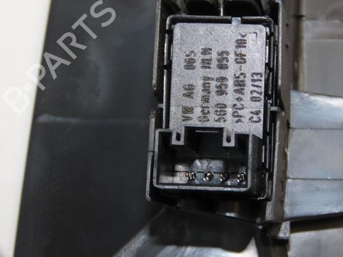 Switch SEAT LEON (5F1) 1.2 TSI | BP29601113I30