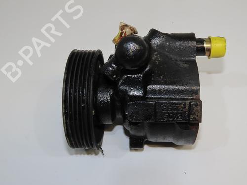 Steering pump OPEL INSIGNIA A (G09) 2.0 CDTI (68) | BP33008051M99 - Image 3