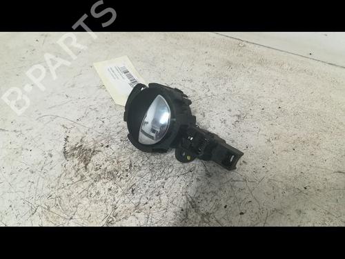 Used Front left interior door handle Front left interior door handle MINI MINI (R56) Cooper D (109 hp) 23175945 23175945