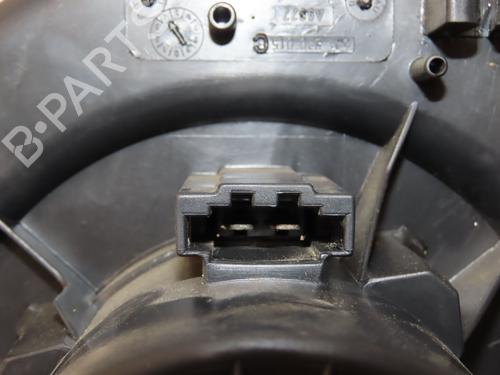 heater-blower-motor-skoda-fabia-i-6y2-1999-2000-2001-2002-2003-2004-2005-2006-2007-2008-28829369 main image