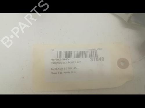 BP9603733C129 main image