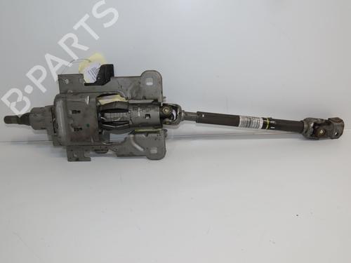 steering-column-citroen-ds4-nx_-2011-2012-2013-2014-2015-31030179 main image