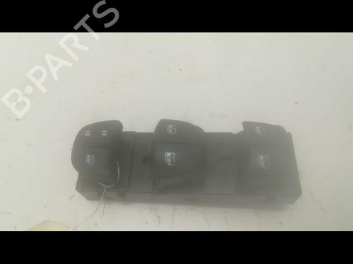 Used Left front window switch Left front window switch NISSAN QASHQAI II (J11, J11_) 1.6 dCi (130 hp) 9602497 9602497