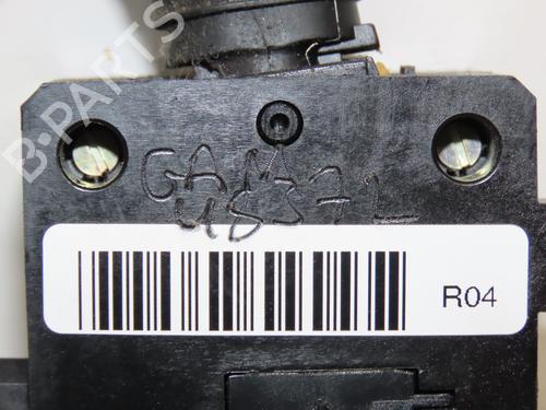 Steering column stalk AUDI A3 (8L1) 1.9 TDI | BP18058482I23 