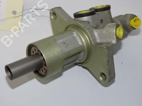 Brake master cylinder BMW 3 (E90) 330 xd | BP36494100M77 - Image 3