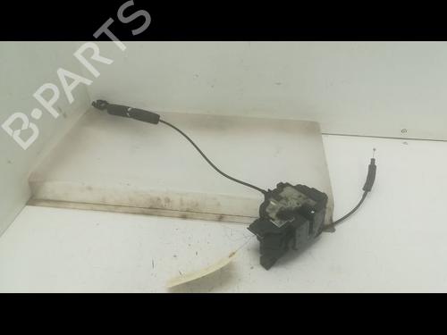 Used Rear right lock Rear right lock RENAULT GRAND SCÉNIC III (JZ0/1_) 1.9 dCi (JZ0J, JZ0N, JZ1K, JZ1S) (131 hp) 9599941 9599941