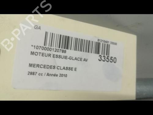 BP9598289M29 main image