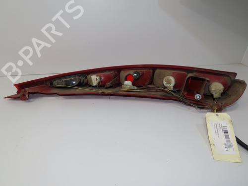 Left taillight CITROËN C8 (EA_, EB_) 2.0 HDi 165 | BP38226497C34 - Image 4
