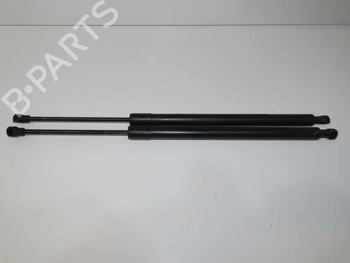 tailgate-lift-support-renault-modus-grand-modus-fjp0_-2004-32223422 main image