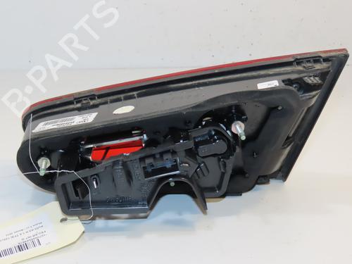 Left tailgate light AUDI A3 (8V1, 8VK) 1.4 TFSI | BP26404442C79 