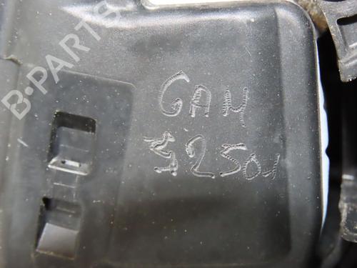 Used Radiator fan CITROËN JUMPY III Van (V_) 2.0 BlueHDi 120 (122 hp) 30291339