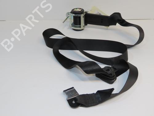 Used Front right seatbelt Front right seatbelt 38627446 38627446