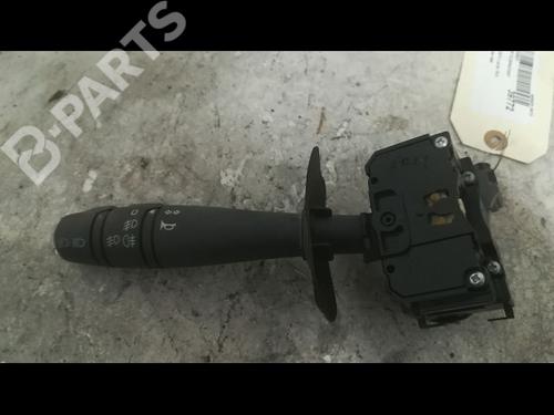 Ratstangsstang RENAULT CLIO II (BB_, CB_) 1.4 (B/CB0C, B/CB0S) | BP9606709I23 