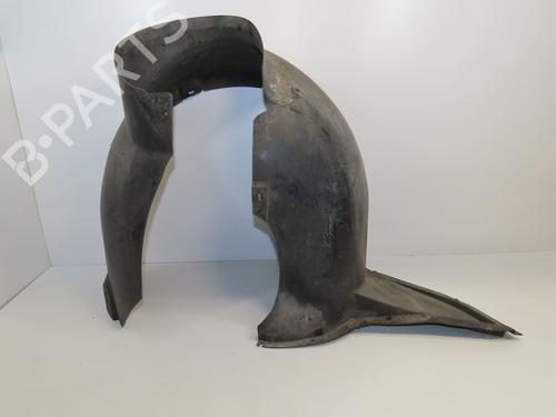 Wheel arch SEAT IBIZA III (6L1) 1.4 TDI | BP14878912C56 