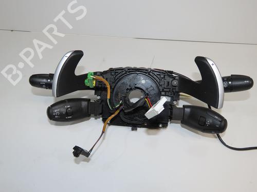 Used Steering column stalk Steering column stalk 37705499 37705499
