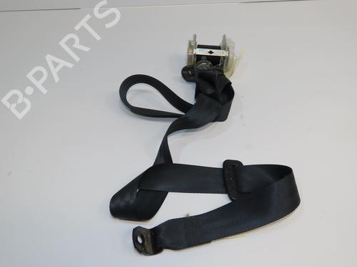 rear-right-belt-tensioner-suzuki-swift-iv-fz-nz-2010-33998814 main image