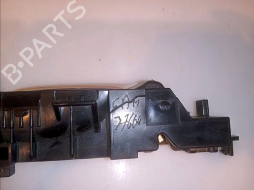 Front left interior door handle SUZUKI GRAND VITARA II (JT, TE, TD) 1.6 All-wheel Drive (JB416) | BP23175944I13 