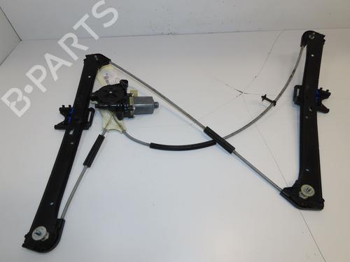 front-right-window-mechanism-audi-a3-8v1-8vk-2012-2013-2014-2015-2016-2017-2018-2019-2020-26404395 main image