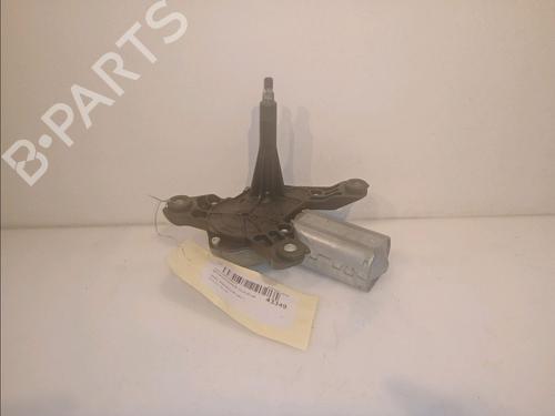 Used Rear wiper motor OPEL INSIGNIA A (G09) 2.0 CDTI (68) (160 hp) 15657459