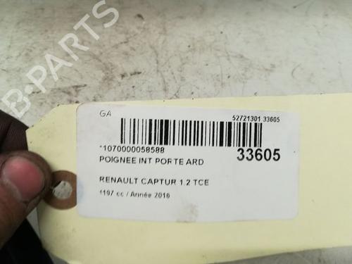 BP9594795I16 main image