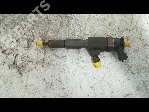 Injector CITROËN NEMO MPV 1.4 HDi | BP9607486M100 - Image 1