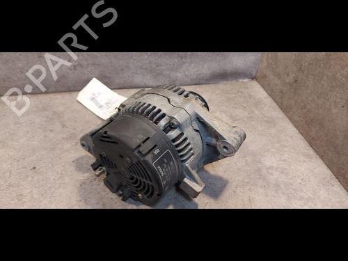 Alternator OPEL VECTRA B (J96) 1.6 i 16V (F19) | BP23172066M7 