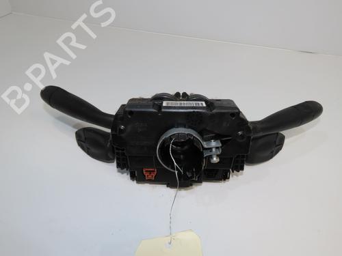 Steering column stalk PEUGEOT 807 (EB_) 2.0 HDi | BP33279274I23 - Image 2