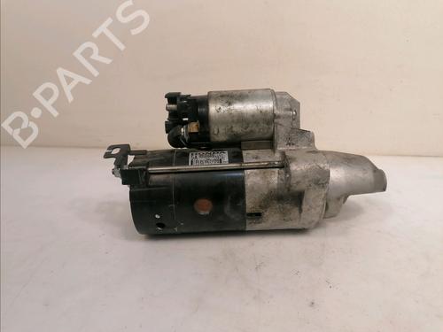Starter HONDA CIVIC VIII Hatchback (FN, FK) 2.2 CTDi (FK3) | BP15685625M8 