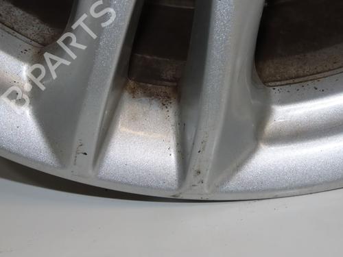 Fælk FORD MONDEO V Turnier (CF) 2.0 EcoBlue | BP36395826C45 - Image 5