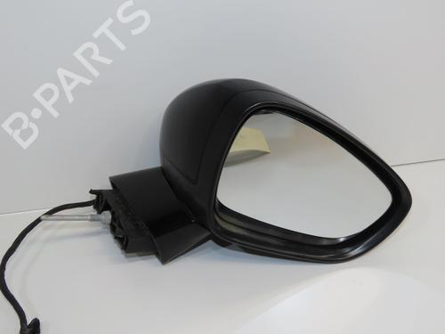right-mirror-citroen-c5-iii-break-rw_-2008-2009-2010-2011-2012-2013-2014-2015-2016-2017-33417779 main image