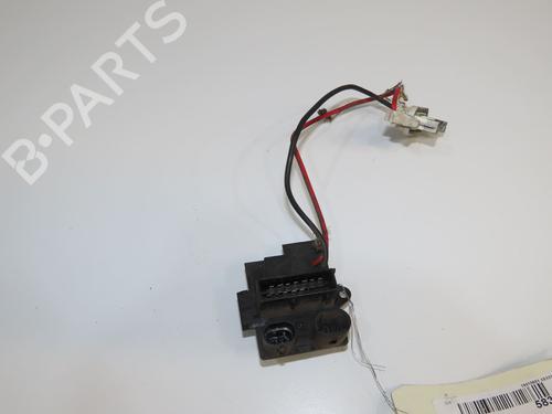 heater-resistor-renault-kangoo-kc01_-1997-36873808 main image