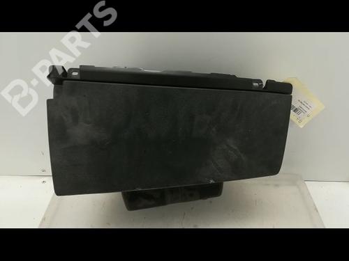 Used Glove box Glove box PEUGEOT PARTNER Box Body/MPV 1.6 HDi / BlueHDi 75 (75 hp) 9595242 9595242