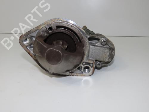Starter HYUNDAI ix20 (JC) 1.6 CRDI | BP32845274M8  - Image 6