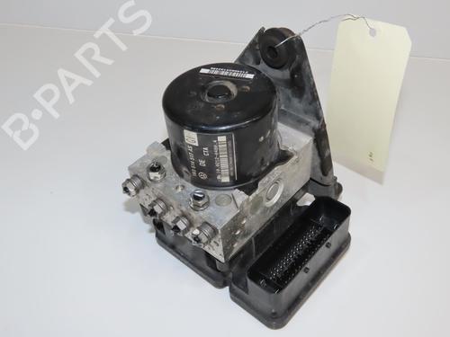 ABS pump VW GOLF VI (5K1) 1.4 TSI | BP32223362M43