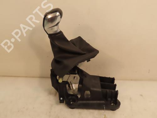 Gear lever PEUGEOT 208 I (CA_, CC_) 1.2 VTI 82 | BP11099768M90