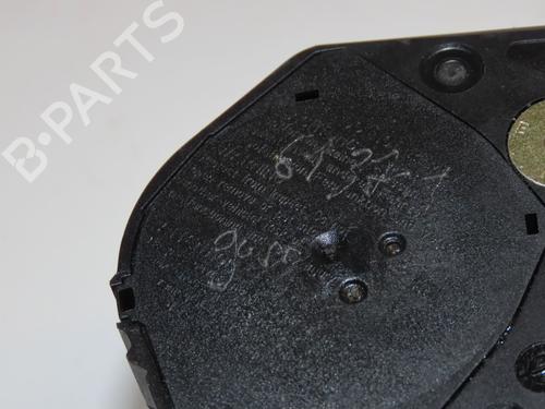 Front left seatbelt FIAT PANDA (169_) 1.2 (169.AXB11, 169.AXB1A) | BP40518049I26 - Image 5