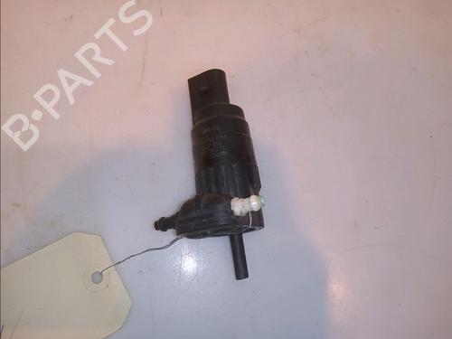Used Washer pump VW UP! (121, 122, BL1, BL2, BL3, 123) 1.0 (75 hp) 14881707