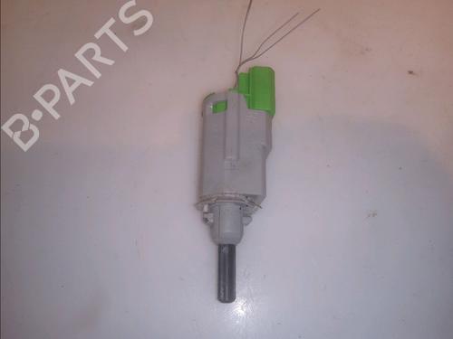 Used Electronic module RENAULT SCÉNIC IV (J9_) 1.6 dCi 130 (130 hp) 15886187