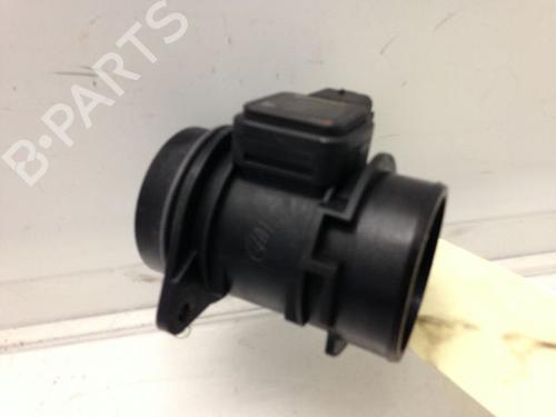 Used Mass air flow sensor Mass air flow sensor PEUGEOT 207 (WA_, WC_) 1.4 HDi (68 hp) 23171480 23171480