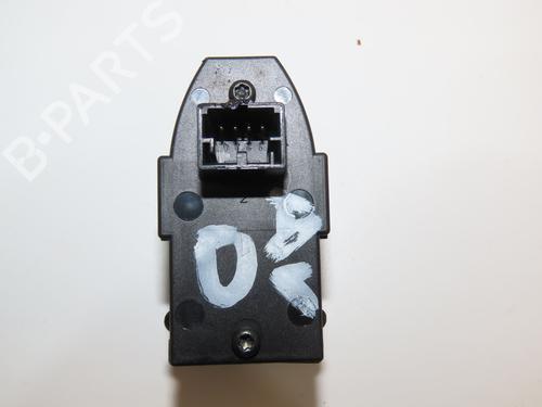 Switch ALFA ROMEO GIULIETTA (940_) 1.6 JTDM (940FXD1A) | BP31141128I30 - Image 2